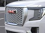 2024 GMC Yukon 4WD, SUV for sale #T6603 - photo 13