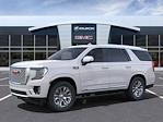 2024 GMC Yukon 4WD, SUV for sale #T6603 - photo 3