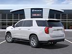 2024 GMC Yukon 4WD, SUV for sale #T6603 - photo 4