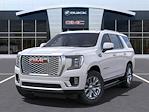 2024 GMC Yukon 4WD, SUV for sale #T6603 - photo 6