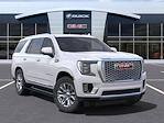 2024 GMC Yukon 4WD, SUV for sale #T6603 - photo 7