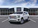 2024 GMC Yukon 4WD, SUV for sale #T6603 - photo 8