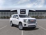 2024 GMC Yukon 4WD, SUV for sale #T6605 - photo 1