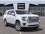 2024 GMC Yukon 4WD, SUV for sale #T6605 - photo 7