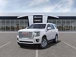 2024 GMC Yukon 4WD, SUV for sale #T6605 - photo 8