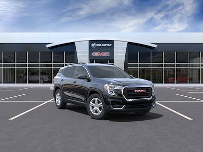 2024 GMC Terrain AWD, SUV for sale #T6610 - photo 1