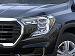 2024 GMC Terrain AWD, SUV for sale #T6610 - photo 10