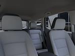 2024 GMC Terrain AWD, SUV for sale #T6610 - photo 24