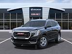 2024 GMC Terrain AWD, SUV for sale #T6610 - photo 6