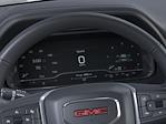 2024 GMC Yukon 4WD, SUV for sale #T6612 - photo 18