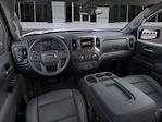 New 2025 GMC Sierra 1500 Pro Double Cab 4WD, Pickup for sale #T6615 - photo 15