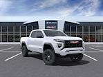 New 2024 GMC Canyon Elevation Crew Cab 2WD, Pickup for sale #T6619 - photo 1