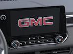 New 2024 GMC Canyon Elevation Crew Cab 2WD, Pickup for sale #T6619 - photo 20