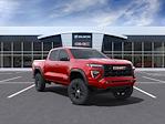 New 2024 GMC Canyon Elevation Crew Cab 2WD, Pickup for sale #T6620 - photo 1