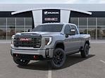 2025 GMC Sierra 2500 Crew Cab 4WD, Pickup for sale #T6626 - photo 6