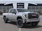 2025 GMC Sierra 2500 Crew Cab 4WD, Pickup for sale #T6626 - photo 7