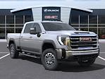 2025 GMC Sierra 2500 Crew Cab 4WD, Pickup for sale #T6629 - photo 7