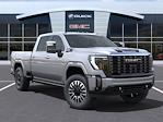 2025 GMC Sierra 2500 Crew Cab 4WD, Pickup for sale #T6630 - photo 7