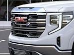 2024 GMC Sierra 1500 Crew Cab 4WD, Pickup for sale #T6633 - photo 13