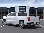 2024 GMC Sierra 1500 Crew Cab 4WD, Pickup for sale #T6633 - photo 4