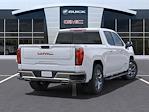 2024 GMC Sierra 1500 Crew Cab 4WD, Pickup for sale #T6633 - photo 2