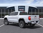 New 2024 GMC Canyon Denali Crew Cab 4WD, Pickup for sale #T6637 - photo 4