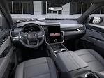 New 2024 GMC Acadia Elevation FWD, SUV for sale #T6639 - photo 15