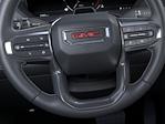 New 2024 GMC Acadia Elevation FWD, SUV for sale #T6639 - photo 19