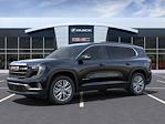 New 2024 GMC Acadia Elevation FWD, SUV for sale #T6639 - photo 3