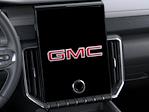 New 2024 GMC Acadia Elevation FWD, SUV for sale #T6639 - photo 20