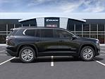 New 2024 GMC Acadia Elevation FWD, SUV for sale #T6639 - photo 5