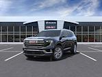 New 2024 GMC Acadia Elevation FWD, SUV for sale #T6639 - photo 8