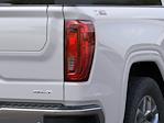 2025 GMC Sierra 1500 Crew Cab 4WD, Pickup for sale #T6644 - photo 6