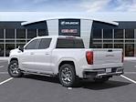 2025 GMC Sierra 1500 Crew Cab 4WD, Pickup for sale #T6644 - photo 12