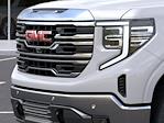 2025 GMC Sierra 1500 Crew Cab 4WD, Pickup for sale #T6644 - photo 16