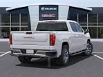 2025 GMC Sierra 1500 Crew Cab 4WD, Pickup for sale #T6644 - photo 2