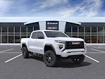 New 2024 GMC Canyon Elevation Crew Cab 2WD, Pickup for sale #T6645 - photo 1