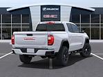 New 2024 GMC Canyon Elevation Crew Cab 2WD, Pickup for sale #T6645 - photo 2