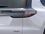 New 2024 GMC Acadia Denali AWD, SUV for sale #T6653 - photo 5