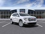 New 2024 GMC Acadia Denali AWD, SUV for sale #T6653 - photo 12