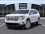 New 2024 GMC Acadia Denali AWD, SUV for sale #T6653 - photo 15