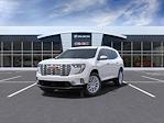 New 2024 GMC Acadia Denali AWD, SUV for sale #T6653 - photo 16