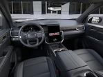 New 2024 GMC Acadia Denali AWD, SUV for sale #T6653 - photo 20