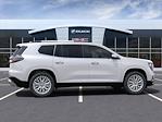 New 2024 GMC Acadia Denali AWD, SUV for sale #T6653 - photo 3