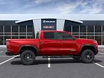 New 2024 GMC Canyon Elevation Crew Cab 2WD, Pickup for sale #T6664 - photo 3