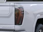 2025 GMC Sierra 2500 Crew Cab 4WD, Pickup for sale #T6668 - photo 11