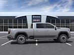 2025 GMC Sierra 3500 Crew Cab 4WD, Pickup for sale #T6677 - photo 5