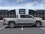 New 2025 GMC Sierra 1500 SLT Crew Cab 4WD, Pickup for sale #T6693 - photo 5