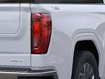 New 2025 GMC Sierra 1500 SLT Crew Cab 4WD, Pickup for sale #T6698 - photo 11