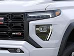 New 2024 GMC Canyon AT4 Crew Cab 4WD, Pickup for sale #T6700 - photo 10